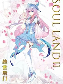 芒果回家永久导航入口
